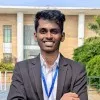 Potnuru Tarun