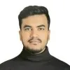 Imran Mia