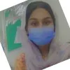 Mehreen Ahsan