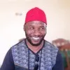 Jordan Banda