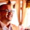 Mohamed Ishag