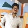 Pankaj Shrivastav