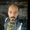 aboelhamad Mahmoud