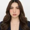 Lorvie Vicente