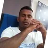 Chinthaka Bandara