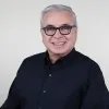 Eduardo Velandia