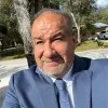 Joe Suarez
