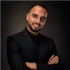 Raphael Saab