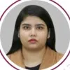 Anmol Chohan