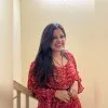 Chahat Sharma