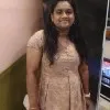 Manju Gelam