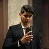 Ansh Khandelwal