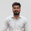 Anant Tiwari