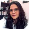 Milena Rodriguez Hoyer