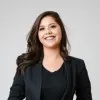 Camila Costa Moreira