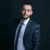 Waleed Alrousan