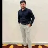 Yogesh Shinde