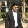 Manish Kumar