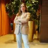 Andrea Chavez Garcia
