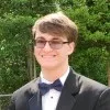 Michael Roberts