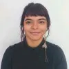 Yarah Rodrigues de Oliveira