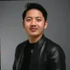 Khoirul Ulum