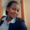 Damaris Mutindi