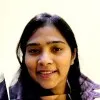 Bhavana Bommaraju