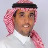Abdulaziz AlGabbani