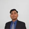 Achmatsufyan Bin Abdul Aziz