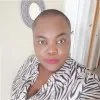 Kurhula Mabanga