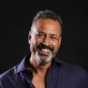 Richard Raj