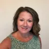 Kristi Cagle