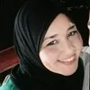 Dina Sherin Mahmoud
