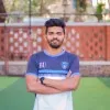 Bhavesh Ubhare