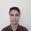 Santhiago Luiz Braga Pinto