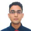 Vaibhav Sharma
