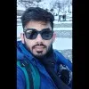 Himanshu Chaudhary