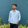 Rushit Suthar