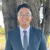 Bryant Thach