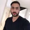 Anuj Prasad