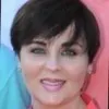 Tammy Gore