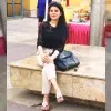 sakshi singh