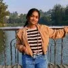 Aswathi Murali