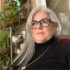 Reina Daigle