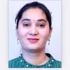 Rajinder kaur
