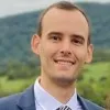 Luke Seib