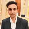 SUBHADIP ROY