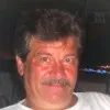 John christopher