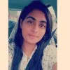 Sneha Patil